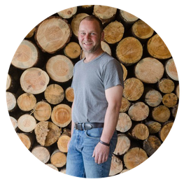 Markus Schietl