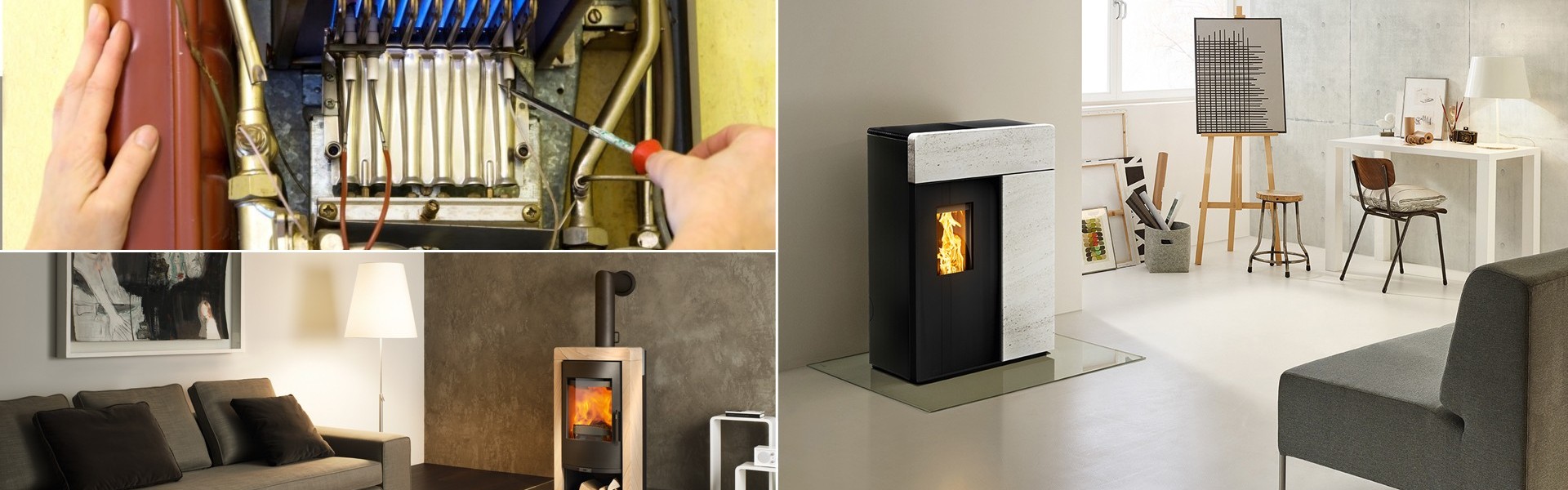 Kaminberater | Rauchfangkehrer